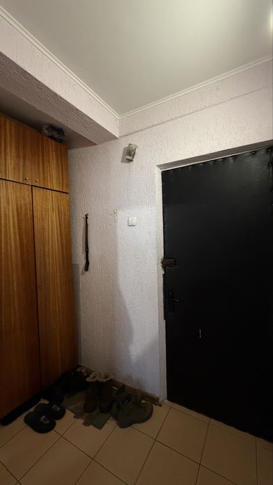 Продаж 1к парк Перемога