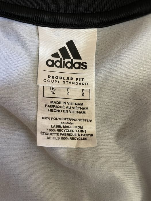 Костюм Adidas. Оригинал.11-12 лет