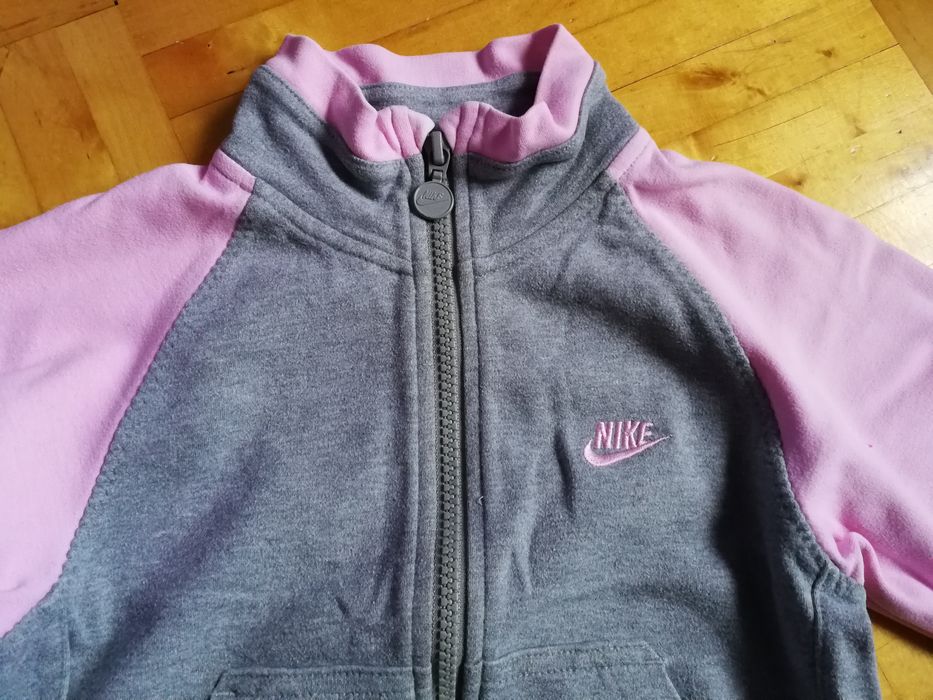 Dres NIKE na 104/110