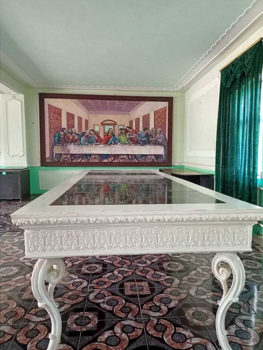 Продажа части домовладения в Соляных у реки, площадь 567 кв.м