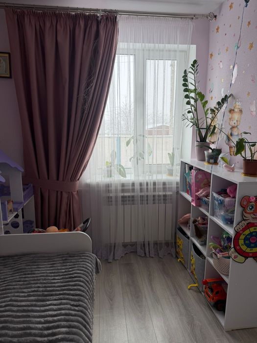 Продам дом Печенеги