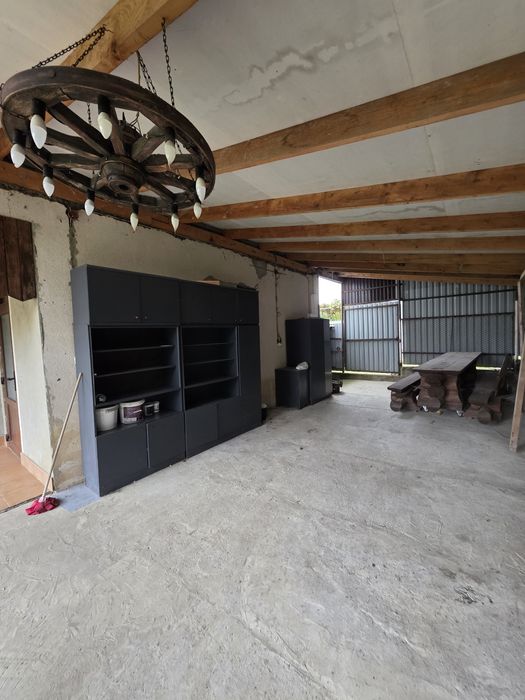 Дачний масив Шахта вул.Яворівська Світло Не Вимикають!