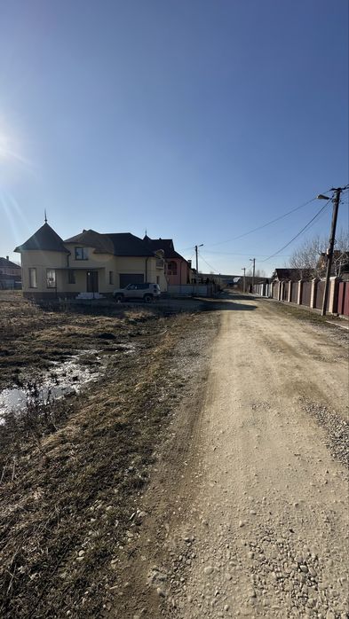 Є-Відновлення; Продаж - обмін; будинок; Чернівці; ремонт; ділянка; газ;