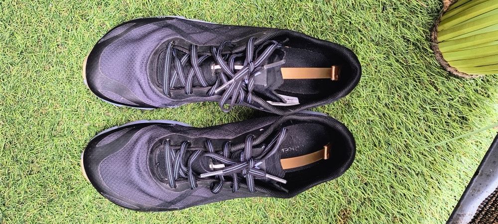 Buty do biegania Merrell bare Access flex r.42/27.5 cm