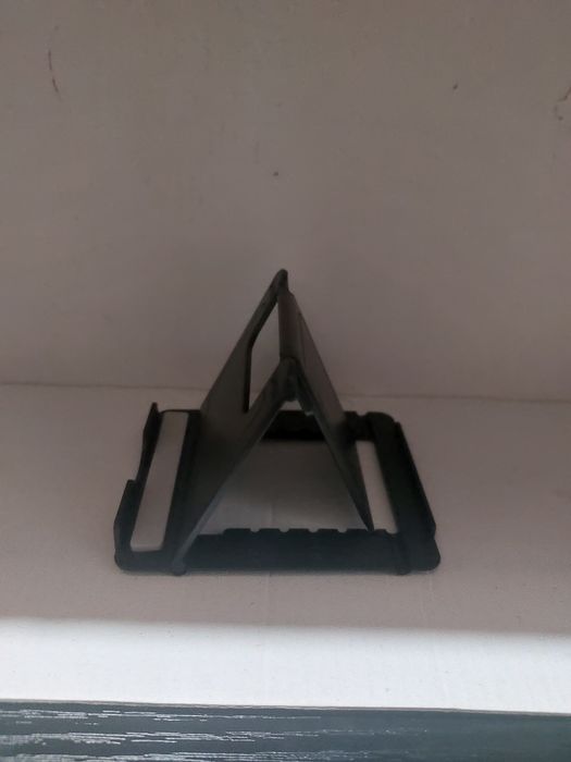 Suporte para telemóvel