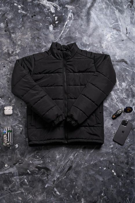 Розпродаж зимових курток!!