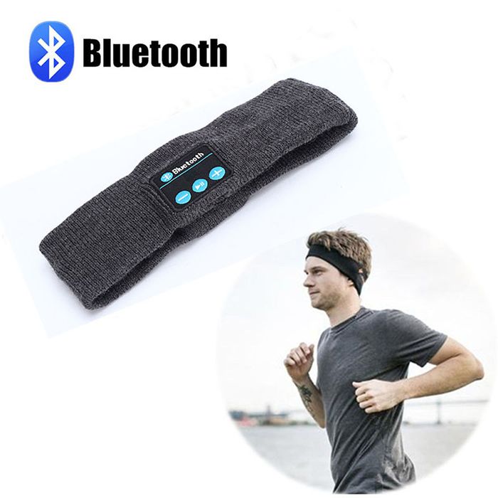 Fita Sem Fio Bluetooth
