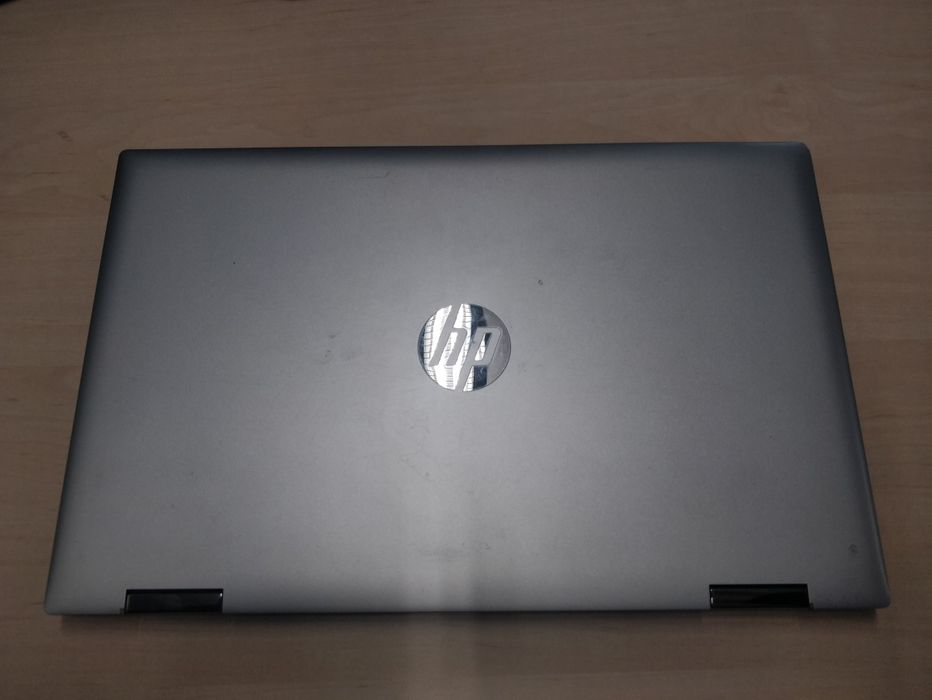 HP Pavilion x360 Convertible - na części