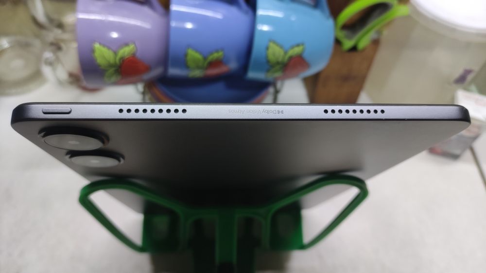 Xiaomi Redmi Pad Pro 6/128 Планшет 12.1 дюймів