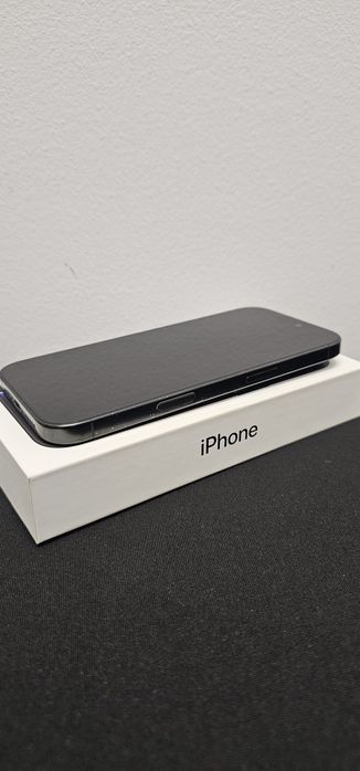 Iphone 16pro 256gb Okazja