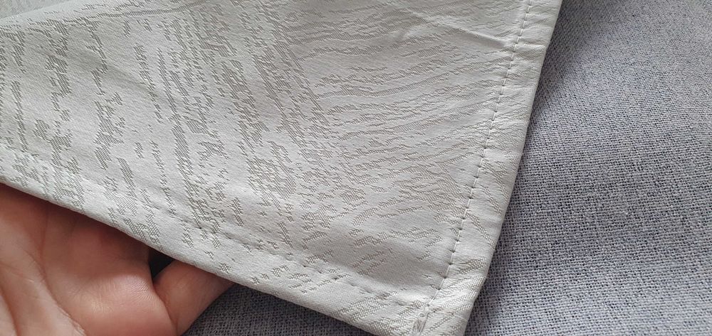 Cortinas térmicas e blackout  Deconovo
Cortinas térmicas  Deconovo