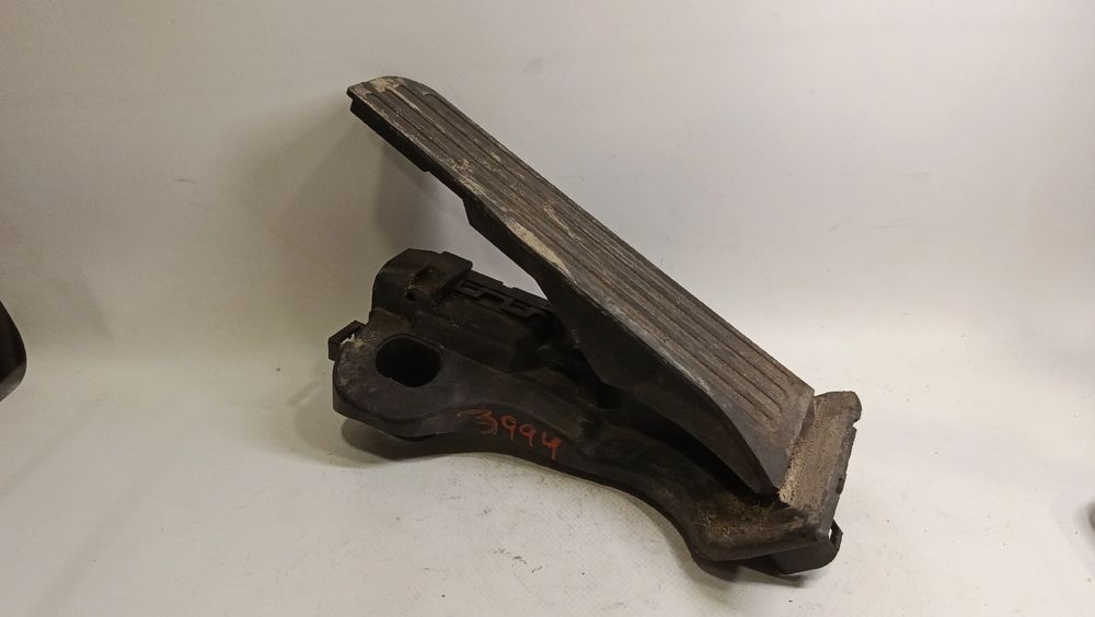 Pedal do acelerador VOLKSWAGEN Passat Variant (3C5)