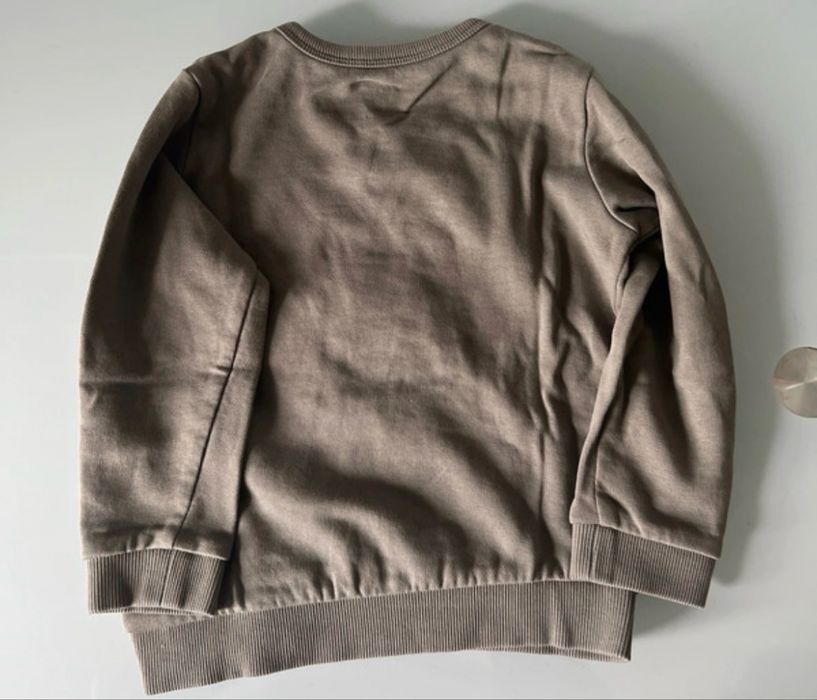 Camisola Bebe Impecavel