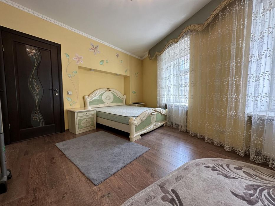 2-кімнатна квартира за адресою вул. Лисенка (площа 69,3 м²) - Atlanta.ua - фото 6