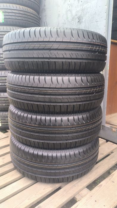 Резина 195.55.R16.Ціна вказана за 1 шт.