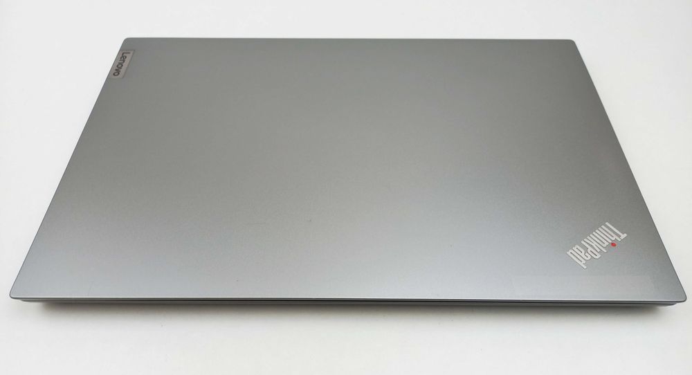 Lenovo ThinkPad E15 Gen 4 i5-1235U 16Gb 500SSD FullHD IPS