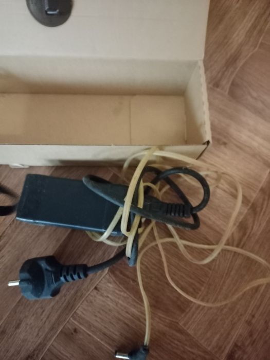 Мышь для компьютера все для ноутбука роутер Укртелеком