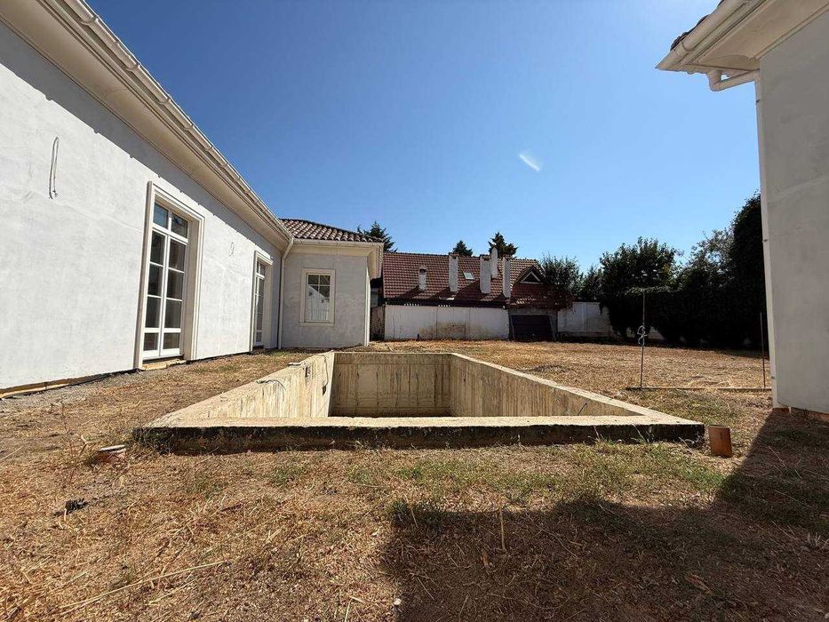 Будинок за адресою Куликове поле пл. (площа 380 м²) - Atlanta.ua - фото 11