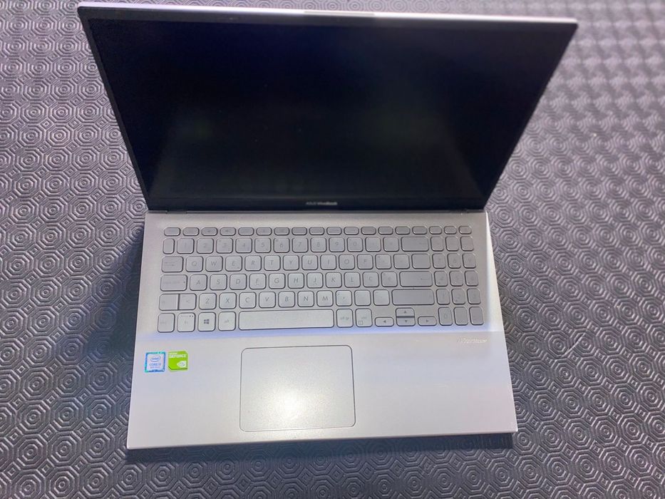 Portáti ASUS Vivobook X512FB64729406701827121