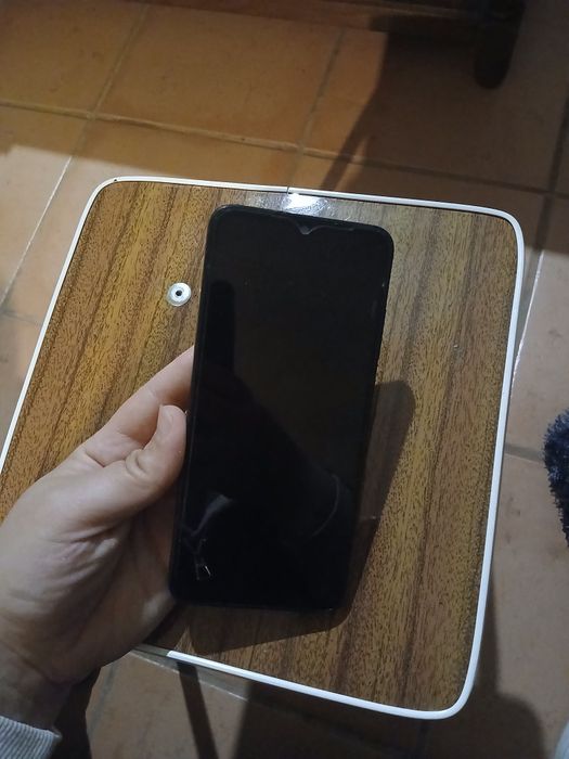 Samsung galaxy A05S