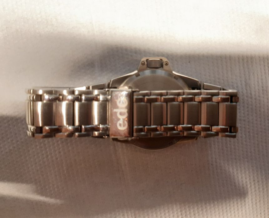 Zegarek Esprit 101311 automatic.