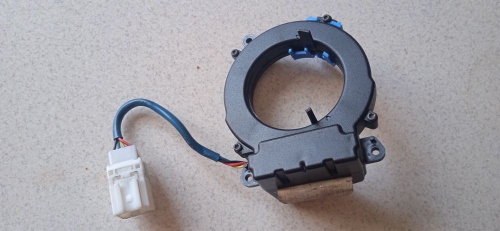 датчик угловой скорости mitsubishi lancer, xl, l200, pajero, датчик по