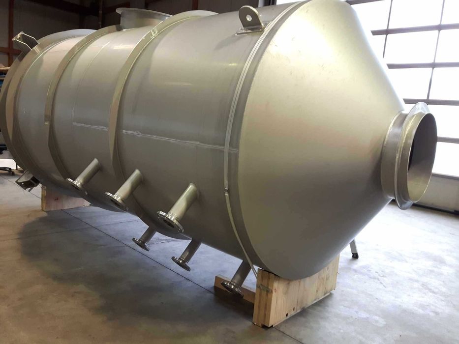 Spawanie metali, spawacz, konstrukcje Mag, Tig, Elektroda.