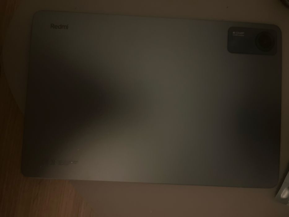 Redmi Pad SE 256GB