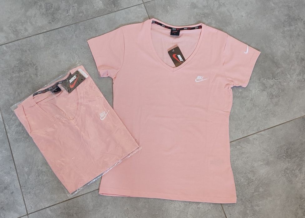 Koszulka nowa S ostatnia