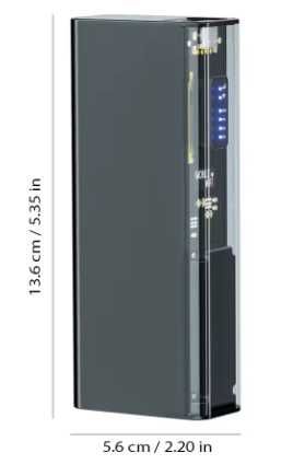 4G USB/на батареї /на павербанку модеми з антеною та без під SIM карти