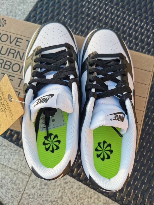 Nike Dunk Low Next Nature 38,5