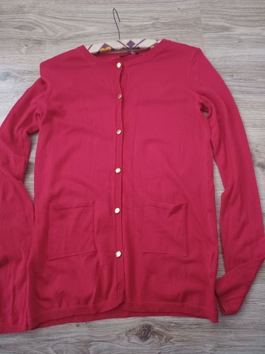 Nowy setr damski rozmiar uni