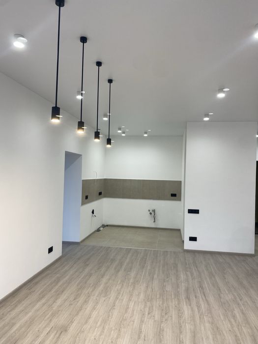 2-комнатная квартира по адресу ул. Приморская (площадь 73 м²) - Atlanta.ua - фото 8