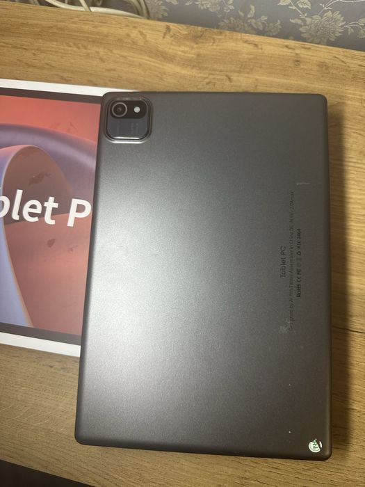 Продам планшет Android 13 11 дюймов