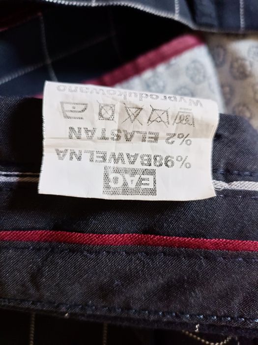 Bluza czarna Nicci Hernestig XS