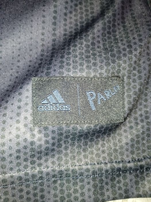 Camisola Manchester United oficial