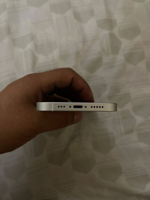 Iphone 12 256GB