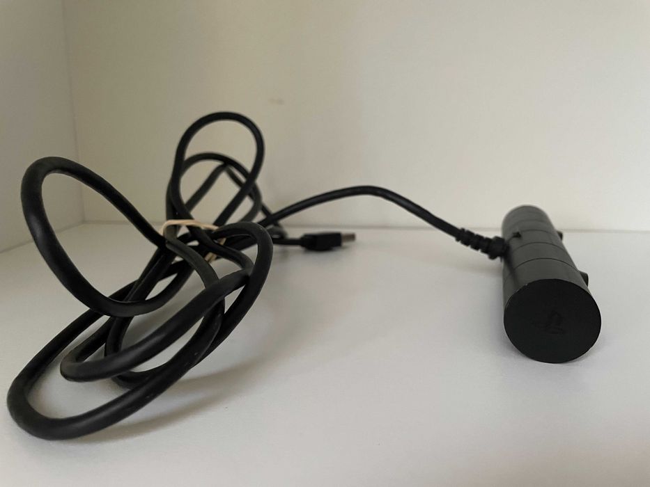 Sony PlayStation Camera V2 CUH-ZEY2 do PS4