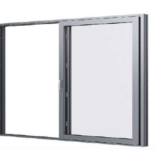 Drzwi tarasowe przesuwne Slide Żywiec Cieszyn Bielsko Tychy Żory Kęty