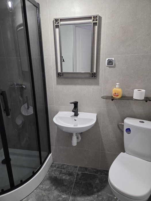noclegi pracownicze kwatery hostel pokoje Katowice Chorzów Piekary Śl.