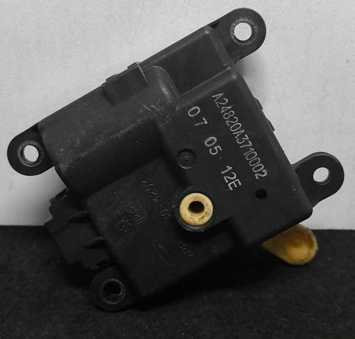 Módulo Electrónico HONDA CIVIC VIII Hatchback (FN, FK) ano 2005