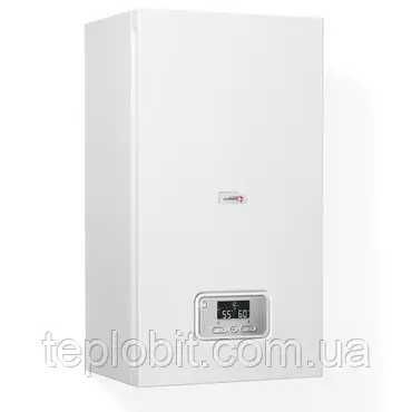 Електричний котел Протерм Protherm Ray (Скат)9КЕ/14 (3+6 квт)