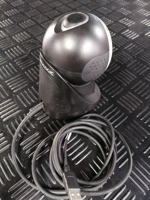 Datalogic Cobalto CO5300 Barcode Reader64740101366914121