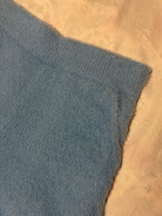 Шорти для дому / теплі шортики / пухнасті шорти