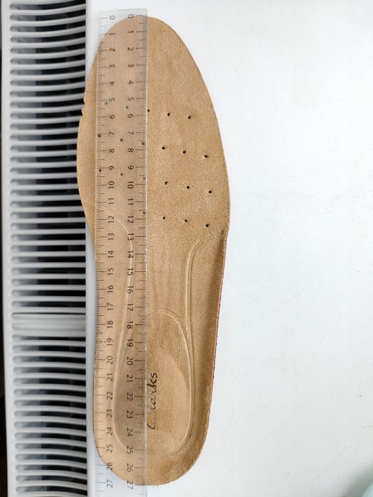 Clarks Clarkdale Base Чоловічі туфлі