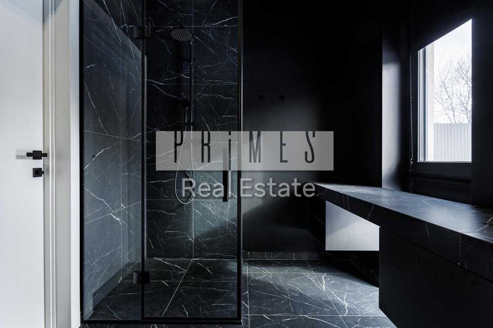 Продаж! Сучасний Будинок 160 м2 Дарницкий р-н Осокорки Осокор Резиденс