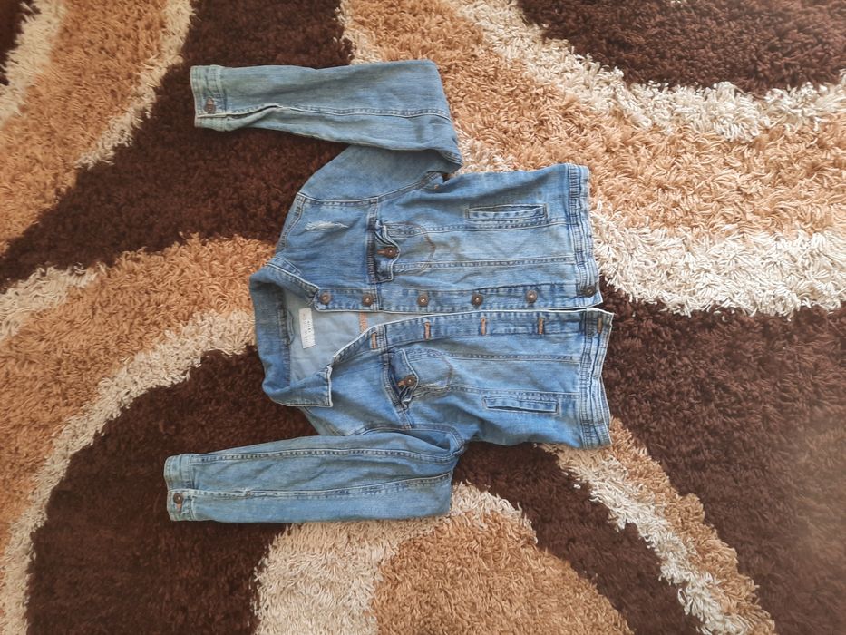 Kutka jeans