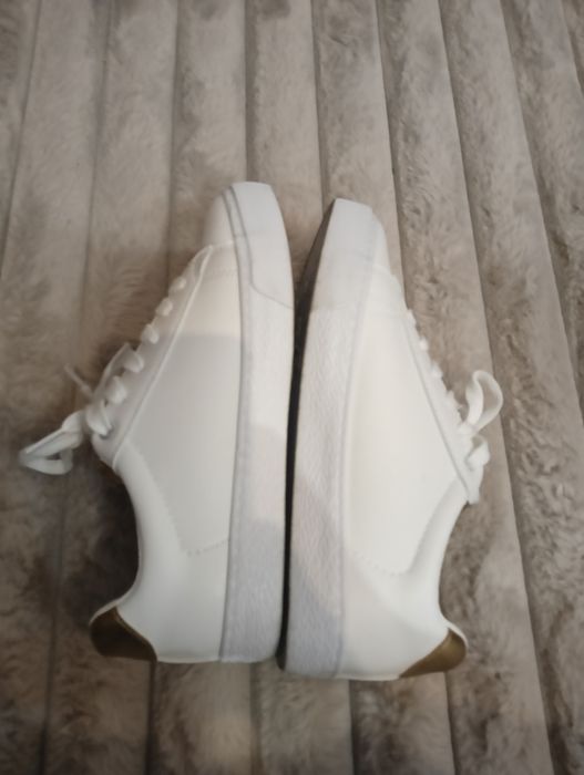 Adidasy Lee r.38