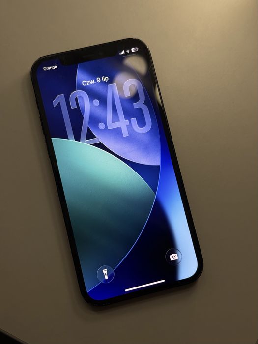 iphone 12 100% 128 gb