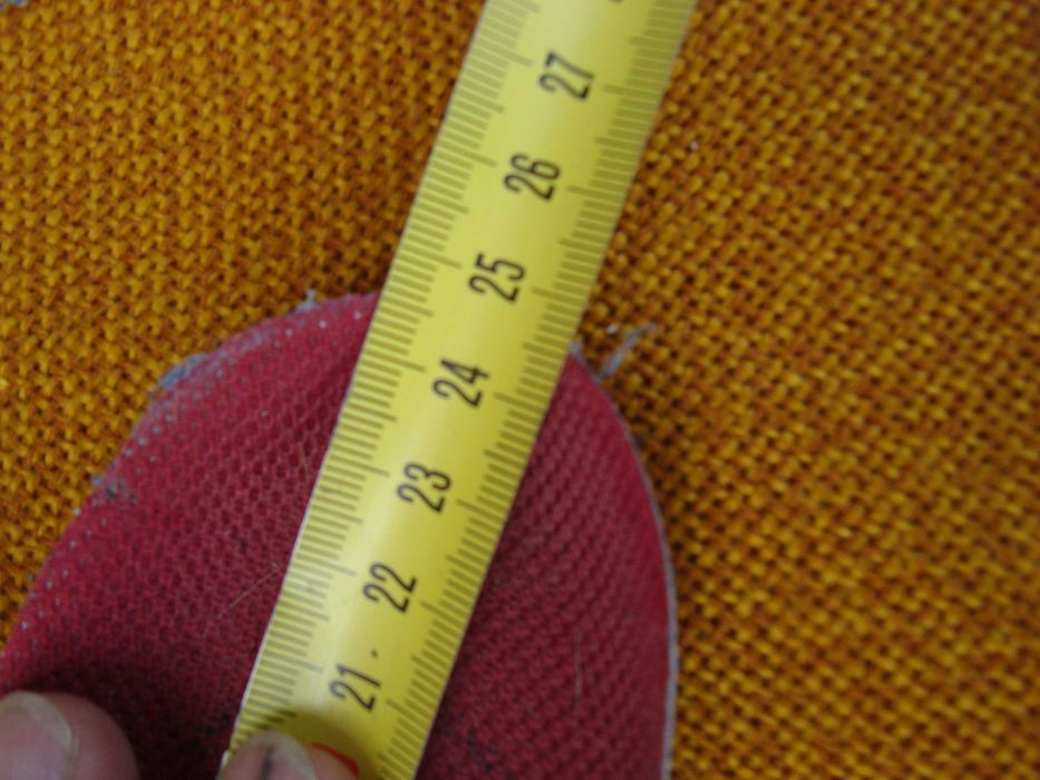 buty outdoor-górskie  Hi- Tec roz 38 - 24.5 cm-Super